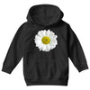 daisy Youth Hoodie