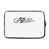 fahrie77 Laptop sleeve