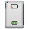 Mommy Dead Battery iPad Mini