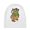 gus gus Baby Beanies