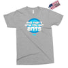 and that&rsquo;s how you get ants Exclusive T-shirt