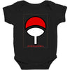 fahrie77 Baby Bodysuit
