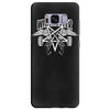 winchester magazine Samsung Galaxy S8 Plus