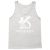 rockenberg Tank Top