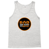 buffet Tank Top