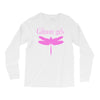 gilmore girls Long Sleeve Shirts