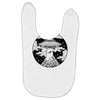 ufo Baby Bibs