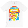 Jamie T-Shirt