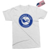 member team zissou Exclusive T-shirt