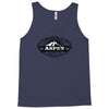 aspen Tank Top