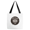 vintage made of 1989 all original parts Tote Bags