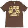 amazing dad T-Shirt