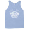 this is what an awesome grandma looks like Tank Top