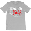 teacher tribe T-Shirt
