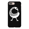 Sankofa Bird iPhone 8 Plus