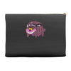 new cat bus Accessory Pouches