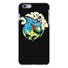 jawsome iPhone 6 Plus/6s Plus Case