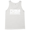 tuna no crust Tank Top