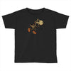 yoshisaurus Toddler T-shirt