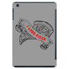 i love pizza iPad Mini
