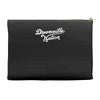 dreamville nation Accessory Pouches
