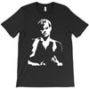 kings of leon caleb followill indie rock music T-Shirt