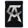 canelo eroded iPad Mini