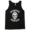 sons of arthritis motorcycle Tank Top