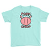 pork cho Youth Tee