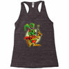 vintage o&rsquo;hare Racerback Tank
