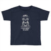 owl you need Toddler T-shirt