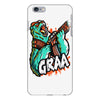 graa iPhone 6/6s Plus Case