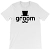 groom T-Shirt