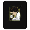 alderaan sorrows Mousepad