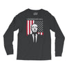underwood 2016 Long Sleeve Shirts