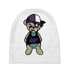 slugs Baby Beanies