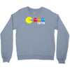 pacman 1979 Crewneck Sweatshirt