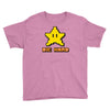 die hard Youth Tee