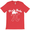 pi a la mode T-Shirt