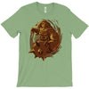 molded mischief T-Shirt