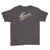 lucille (2) Youth Tee