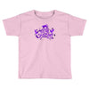tis the season Toddler T-shirt