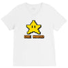 die hard V-Neck Tee
