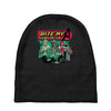 ultrorama Baby Beanies