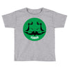 yeahh Toddler T-shirt