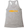 Maverick Racerback Tank