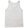 driving instructor superhero Tank Top