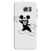 skull mickey Samsung Galaxy S7