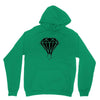 DEAR LOVE Unisex Hoodie