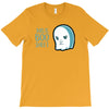 boo sheet T-Shirt